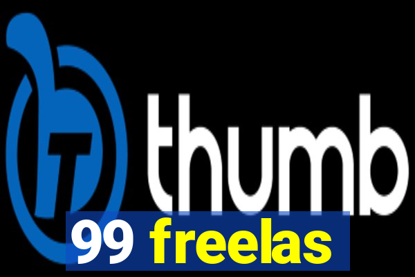 99 freelas